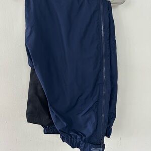 Columbia Navy Blue Women’s Ski Pants